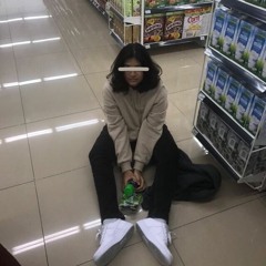 tanya_sp