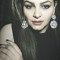 Mina Taghizadeh