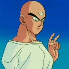 Tien Chan