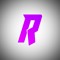 Rubitsium