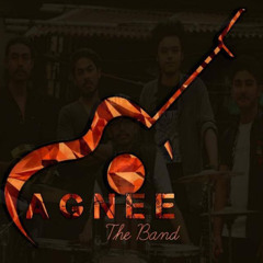 Agnee The Band