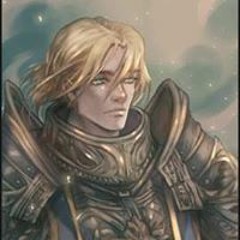 Adriel...