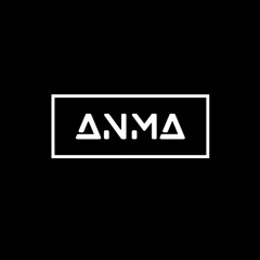 ANMA Music