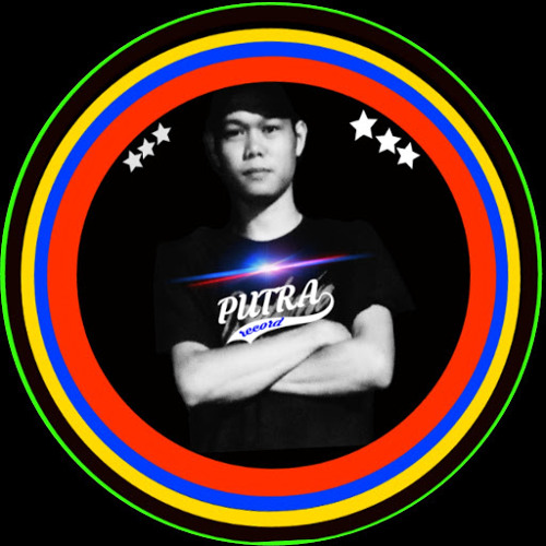 DJ ALONE PT 2 🎵 DJ YANG VIRAL DI TIKTOK | Dj Remi