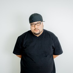 DJBiggO