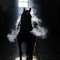 Kingdoms For Horses