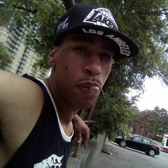 Flexin