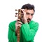 AlirezaRezashateri