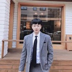 김성동
