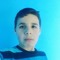 RaulRO