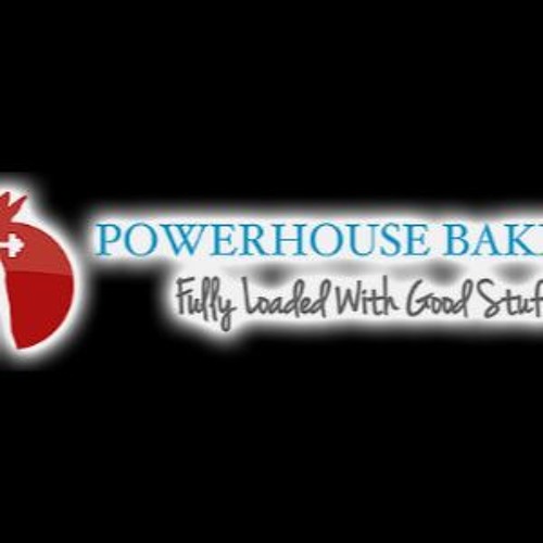 Stream top benefits of gluten free diet by powerhousebakery listen