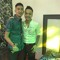 Lê Mạnh Hưng