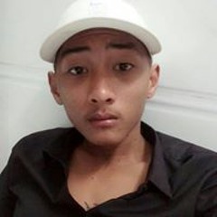 dizay tuổi loz