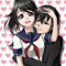 Ayano Aishi