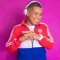 Dj Ito C3