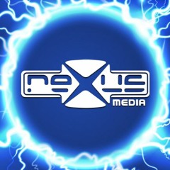 neXus media