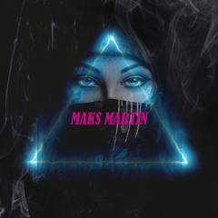 MAKS MARTIN