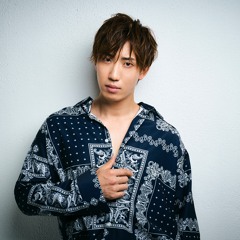 Sangwoo