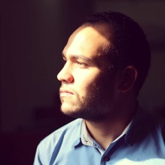 mahmoud mustafa