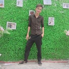 Minh Tit
