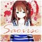 Saoirse II 惠灵 ♥