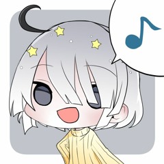 月夜