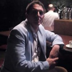 Erkan Lehimci