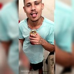 Jow