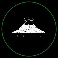 Atlas