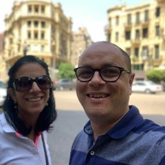 Maged Mofeed