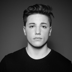 Sandro Perez Veltman