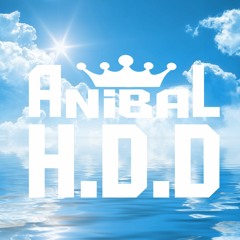 Anibal HdD