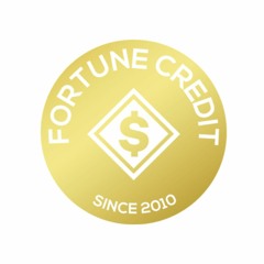 Fortune Credit