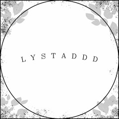 Herman Lystad