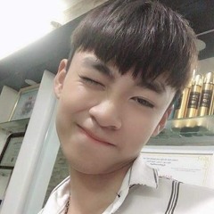 Quang FaKE