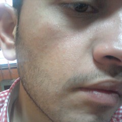 Rahul Negi