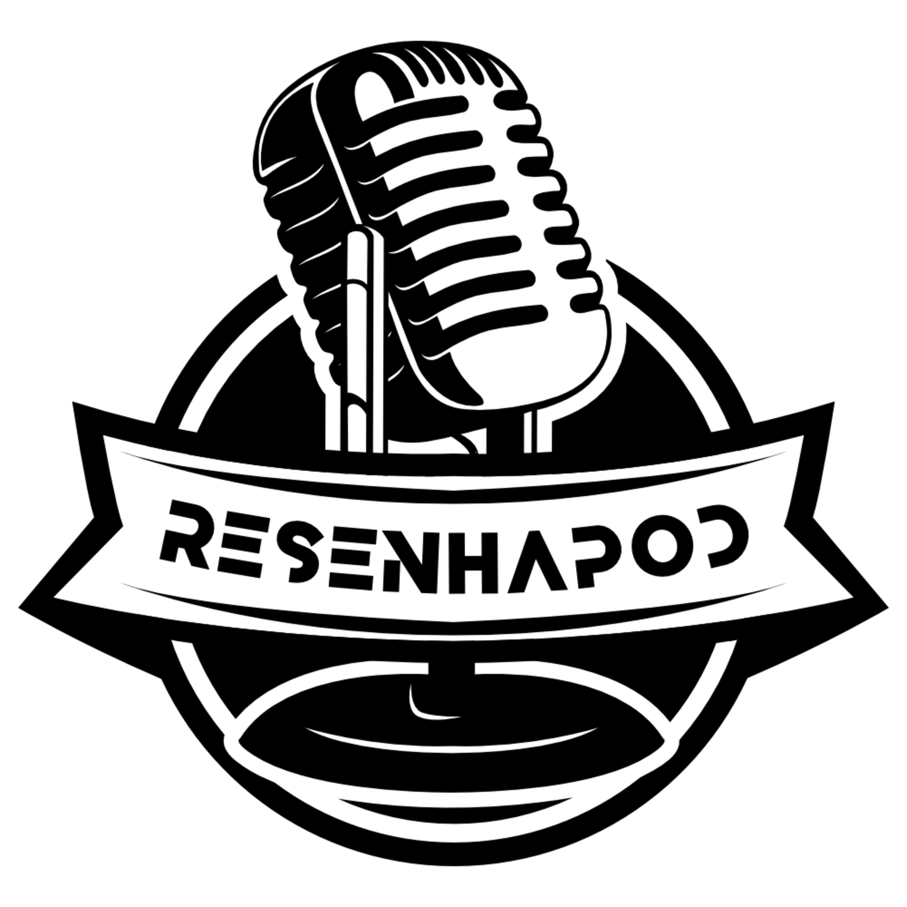 ResenhaPod