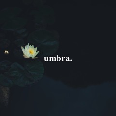 umbra