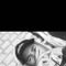 Putra
