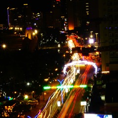 Vương Khánh Huyền