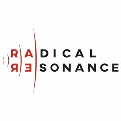 Radical Resonance