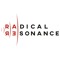 Radical Resonance