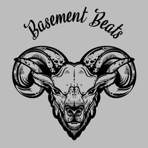 Basement Beats’s avatar
