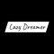 Lazy Dreamer