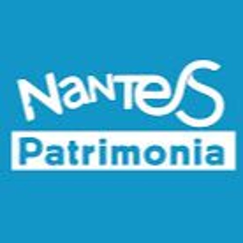 Nantes Patrimonia’s avatar