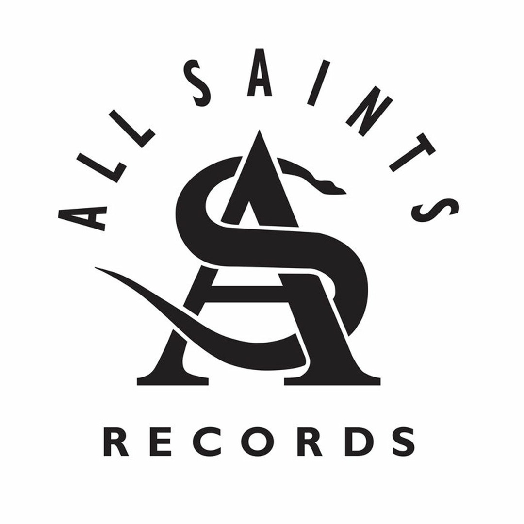 Stream All Saints Records music | Listen to songs, albums