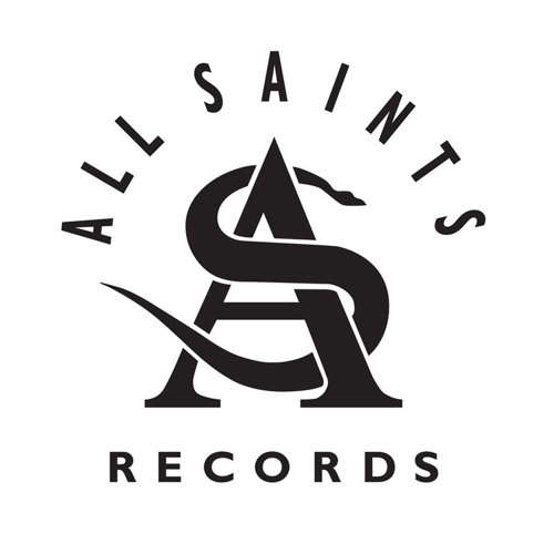 All Saints Records’s avatar