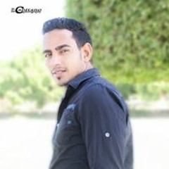 omar
