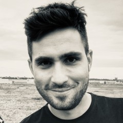 Thommy