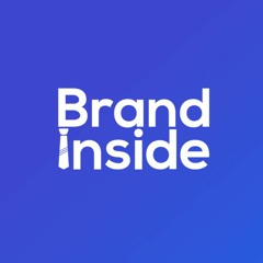 Brand Inside